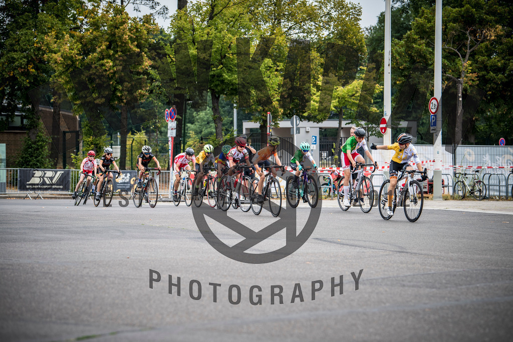 DKP-6775 | Drew Kaplan Photography