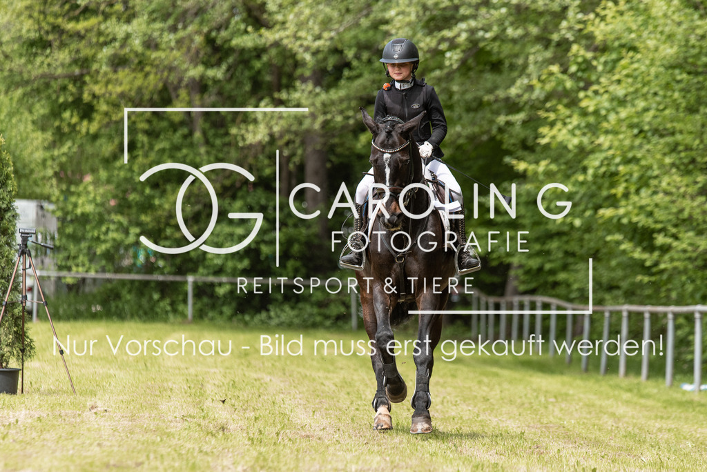 DSC_3003 | Turnierfotografin Carolin Gieschke, Turnierfotografie Carolin G Fotografie, Turnierfotos Kirchheim/Teck, Esslingen, Stuttgart, Bodenseekreis