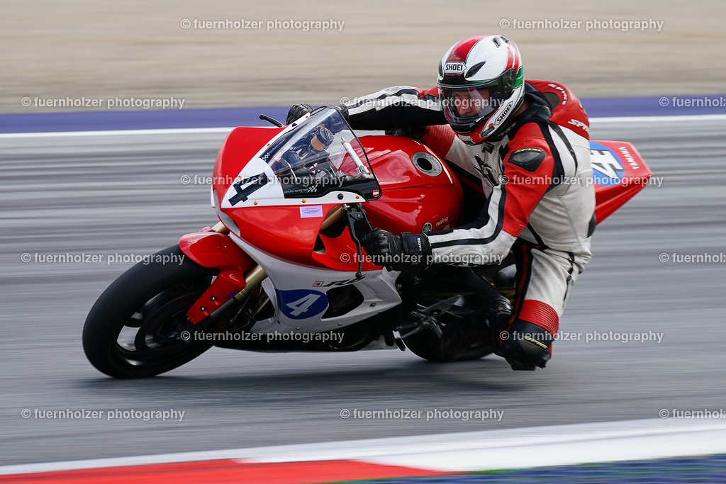 fuernholzer_220827-HG-HEN02100 | © Henry Gasselich (fuernholzer photography)