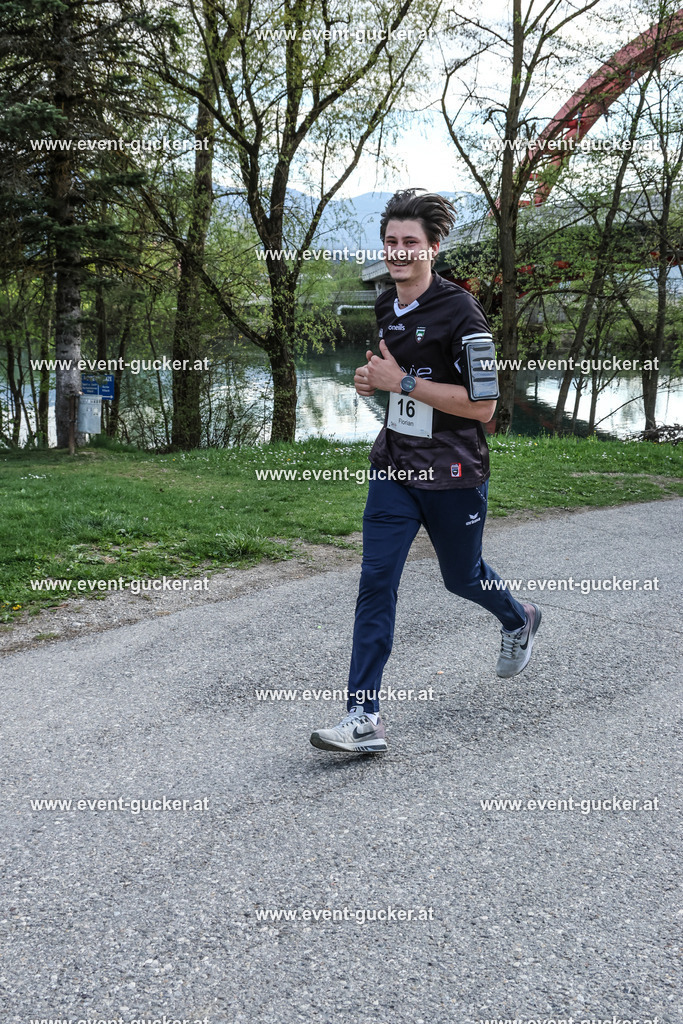 EOSH4916 | Sportfoto event-gucker Herbert Scherer