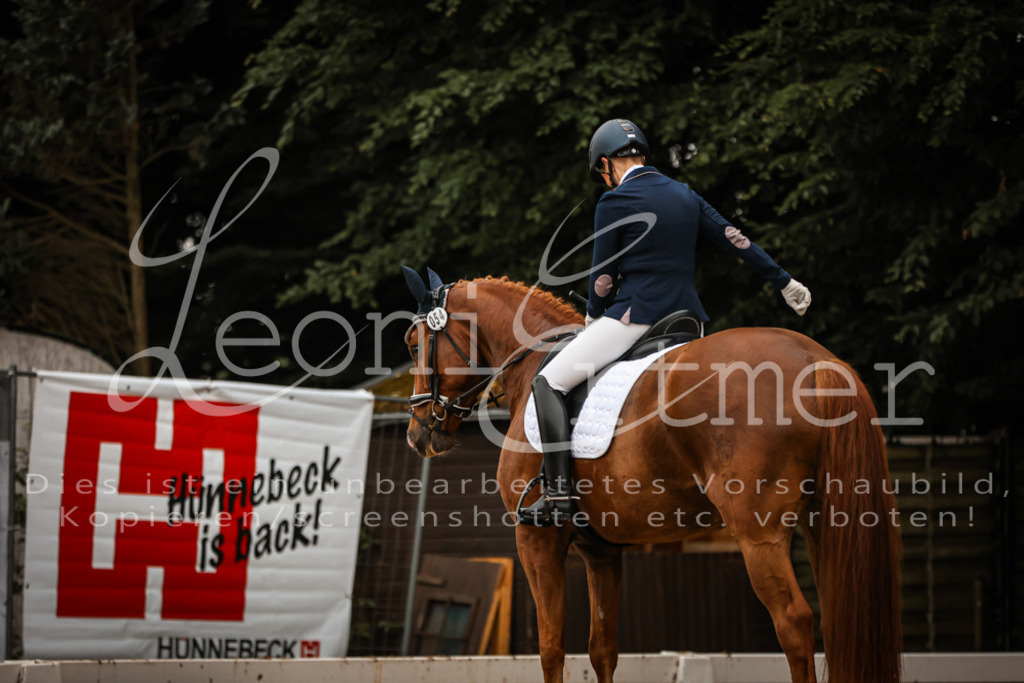 17.SoDrL00203 | Leoni Ertmer Photography - Realisiert mit Pictrs.com
