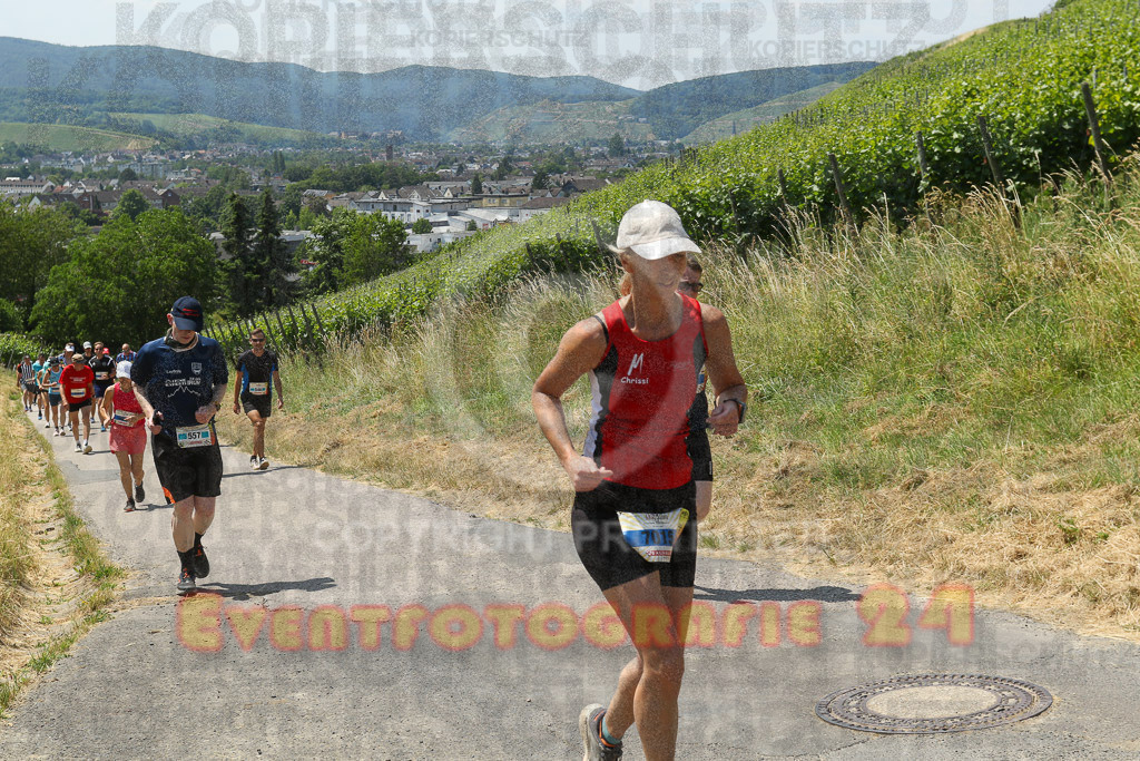 230617_1320_EV9_8104 | Sportfotografie im Rhein-Sieg Kreis, Köln, Bonn, NRW, Rheinland Pfalz, Hessen, etc. Unser Tätigkeitsfeld umfasst den Laufsport vom Volkslauf über den Marathon, Duathlon, Triathon bis zum Ultralauf wie Kölnpfad Ultra oder Schindertrail.