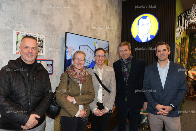 30 Jahre Ranacher | Bildershop von pixelworld.at - Realisiert mit Pictrs.com