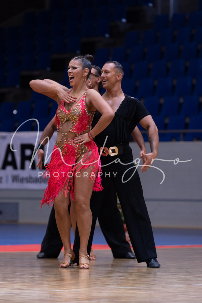 100298 | milagro-photography