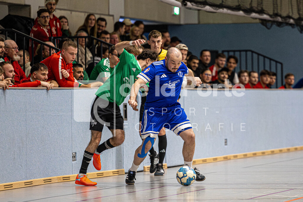 20260131-4P6A4520 | immodelaporte-sportfotos - Realisiert mit Pictrs.com