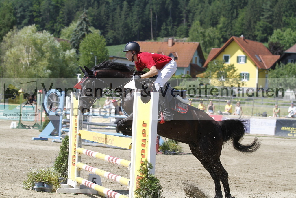 _MG_6022 | equestrian-live-com