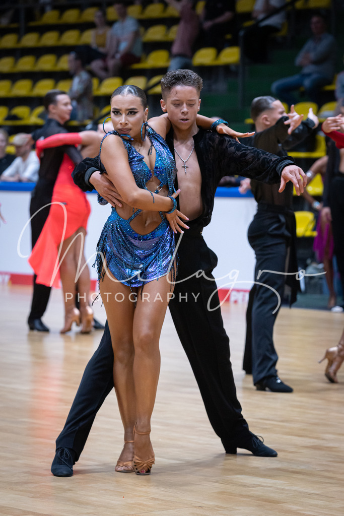 100963 | milagro-photography