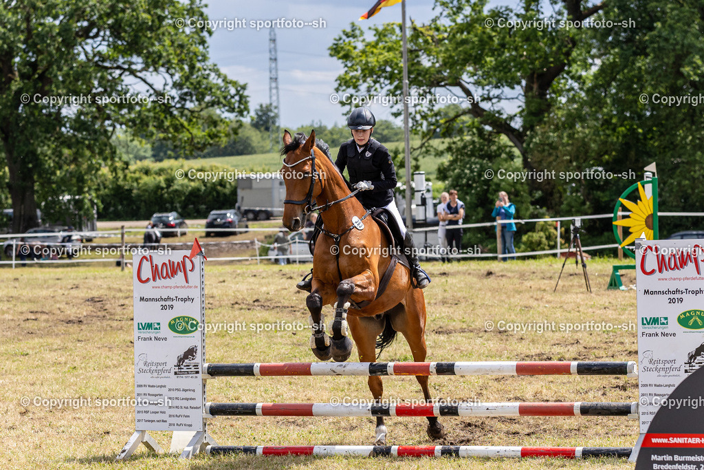 240616-VW-IS6A9142 | Sportfoto SH - Realisiert mit Pictrs.com