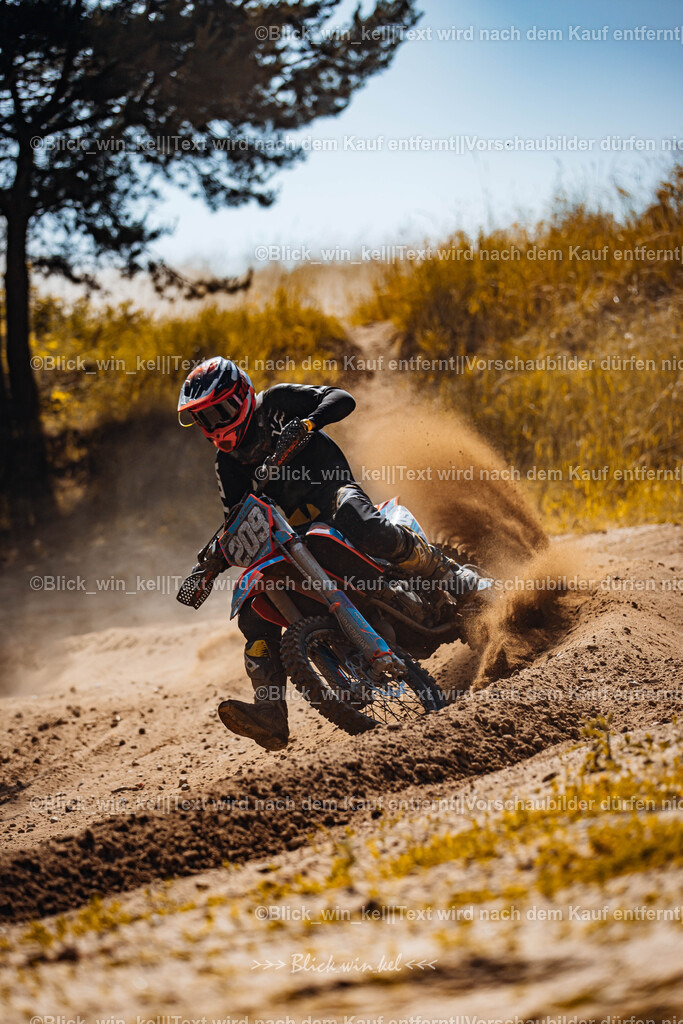 E68A7862 | blick_win_kel