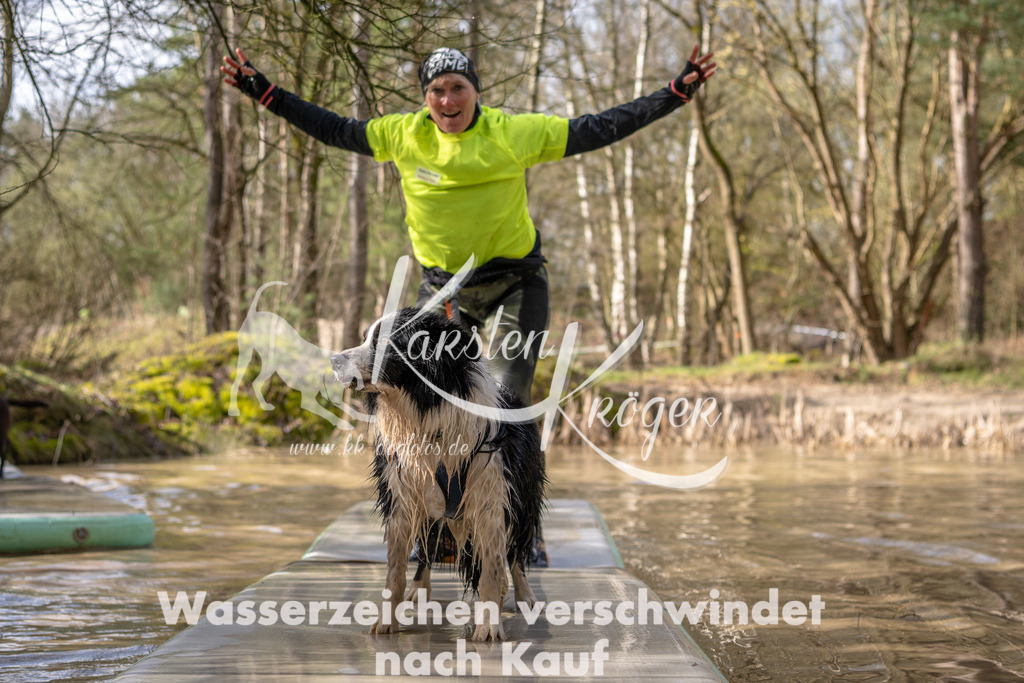 0959_ZZ92075 | kk-dogfotos
