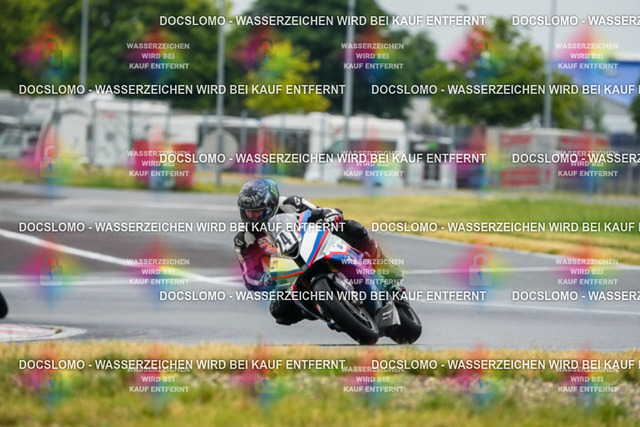 2026_07_04_PBK_22556_LRX | Sportfotografie; SlowMotion; Video; Rennstrecke; Hafeneger; RSE; Speer; Trackday; Motorsportarena; Hockenheimring; Brno; Most; Barcelona; Valencia, Benny; Kaetzmer;