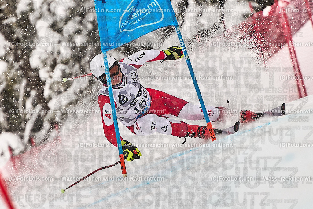 _ALP2472_MASTERS-WM_Reiteralm_B-GS_GUGL Reinhard | Hochzeitsfotograf mit dem Blick für´s Wesentliche, Firmung, Erstkommunion, Firmenfeiern, Sportfotoservice, Reproduktionen, Konzertfotografie, Pressefotografie, Luftbildfotografie, Innenarchitektur, Werbefotografie, Sponsoren-Livebildfotografie.