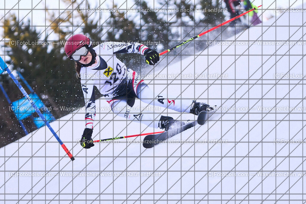 ALP5910_LM-der-Schulen_RTL_Zehetgruber Larissa | Hochzeitsfotograf mit dem Blick für´s Wesentliche, Firmung, Erstkommunion, Firmenfeiern, Sportfotoservice, Reproduktionen, Konzertfotografie, Pressefotografie, Luftbildfotografie, Innenarchitektur, Werbefotografie, Sponsoren-Livebildfotografie.