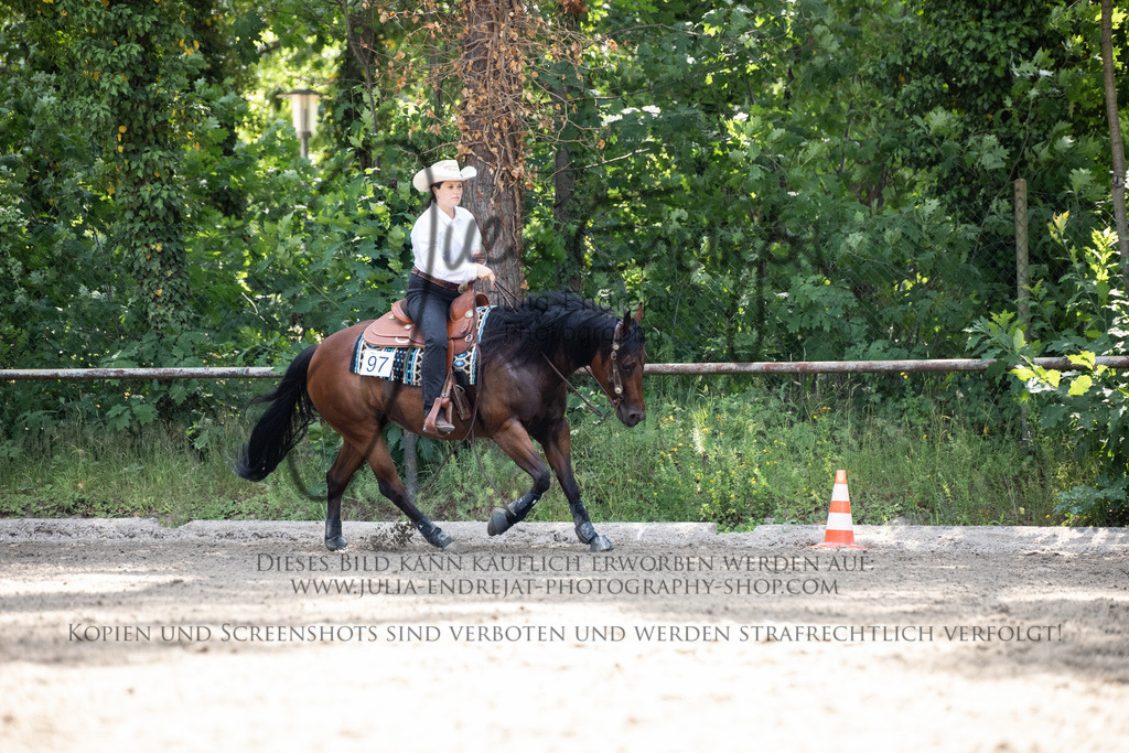 20220625-JuliaEndrejatPhotography-1089 | Julia Endrejat Photography