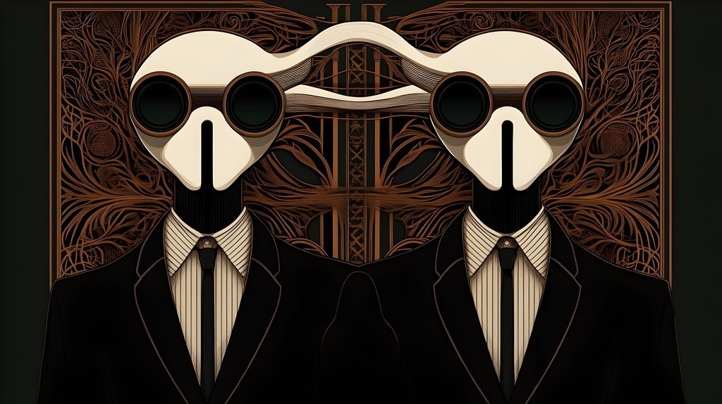 Datei 296 | Mentelino - Realisiert mit Pictrs.com