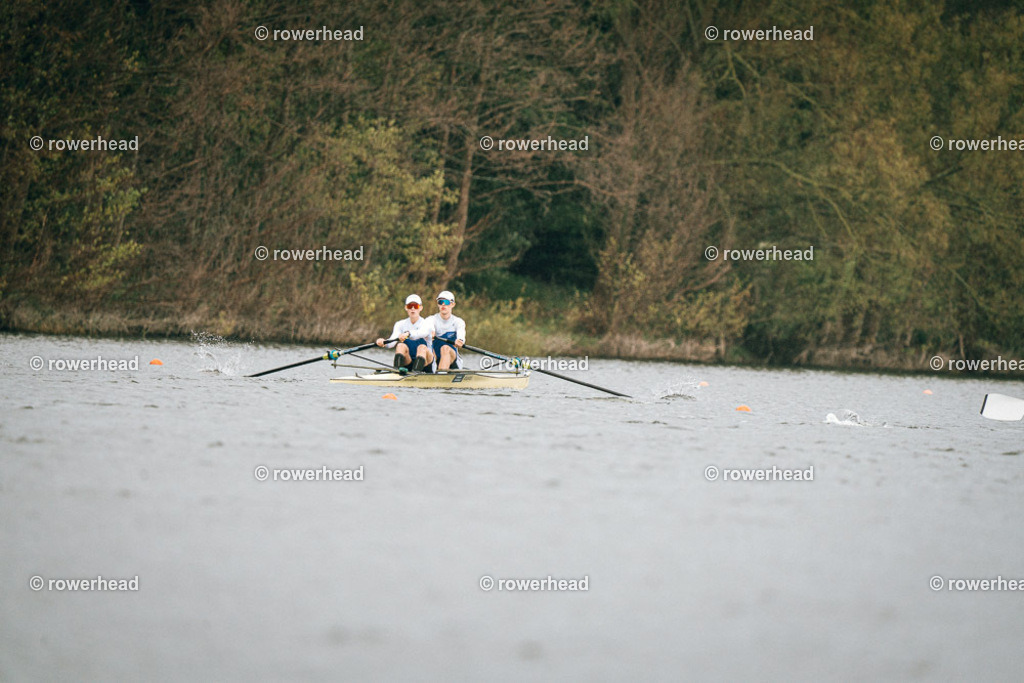20251005_rowerhead_R021_S0062_DSC05844 | rowerhead - Realisiert mit Pictrs.com