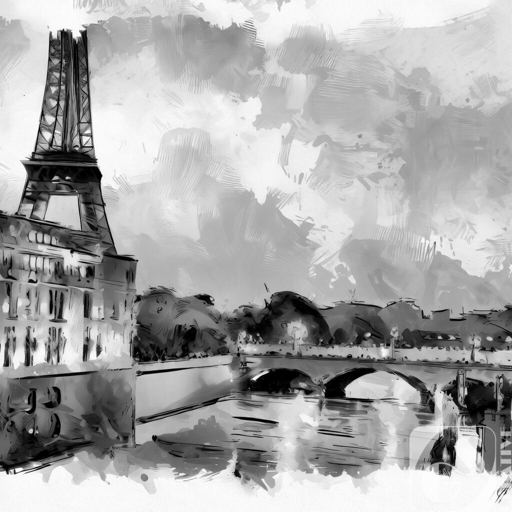 Paris 3_swx | Fotogeschenke aller Art, kostenlose Games und die schönsten KI-Bilder in 4K Qualität. Egal ob als Download, Leinwand, Kalender usw... Jetzt günstig bestellen!
 - Realisiert mit Pictrs.com