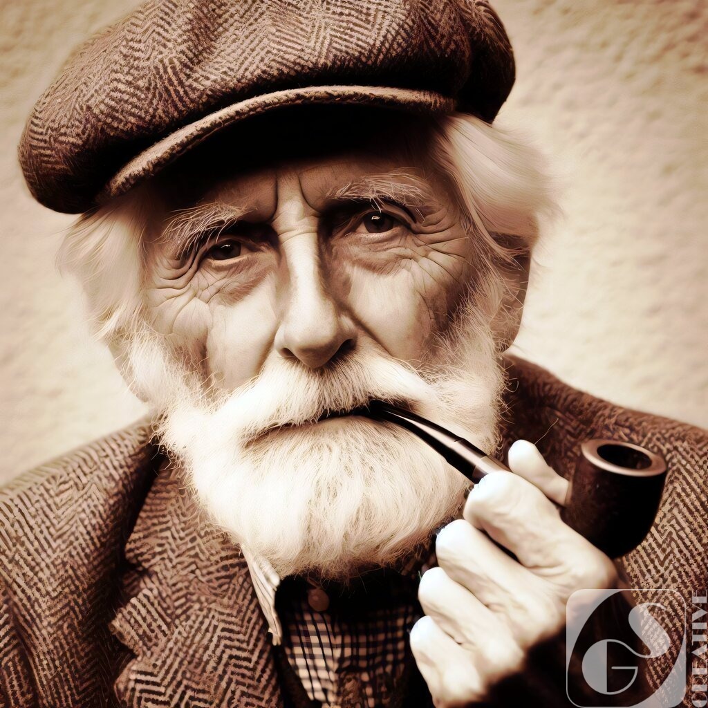 Pipe face | Fotogeschenke aller Art, kostenlose Games und die schönsten KI-Bilder in 4K Qualität. Egal ob als Download, Leinwand, Kalender usw... Jetzt günstig bestellen!
 - Realisiert mit Pictrs.com