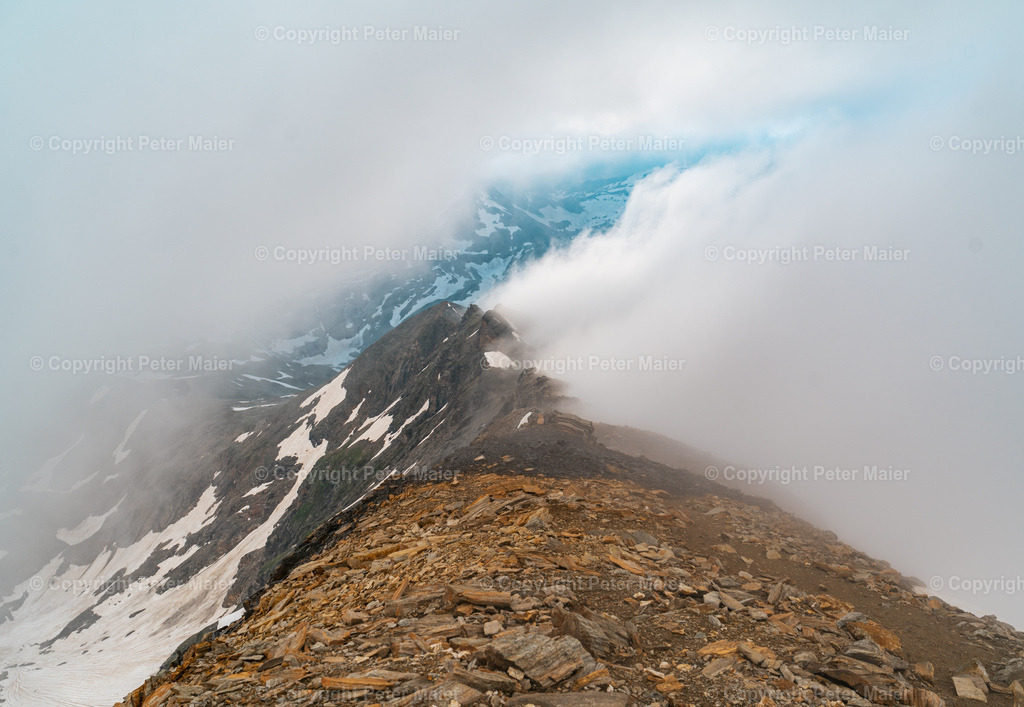 Mölltaler_Gletscher_Sommer_24-149 | piet_flosse