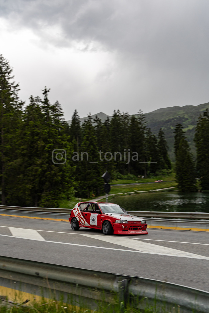 IMG_1609 | antonija-trupina - Realisiert mit Pictrs.com