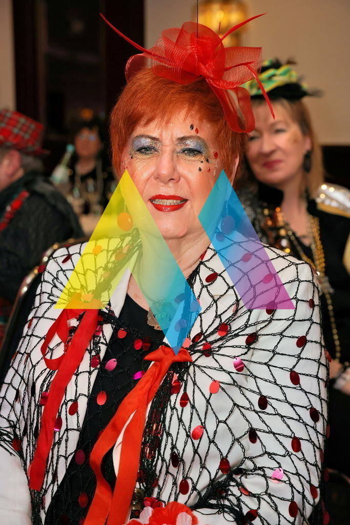 MB__1719 | Eventfotografie