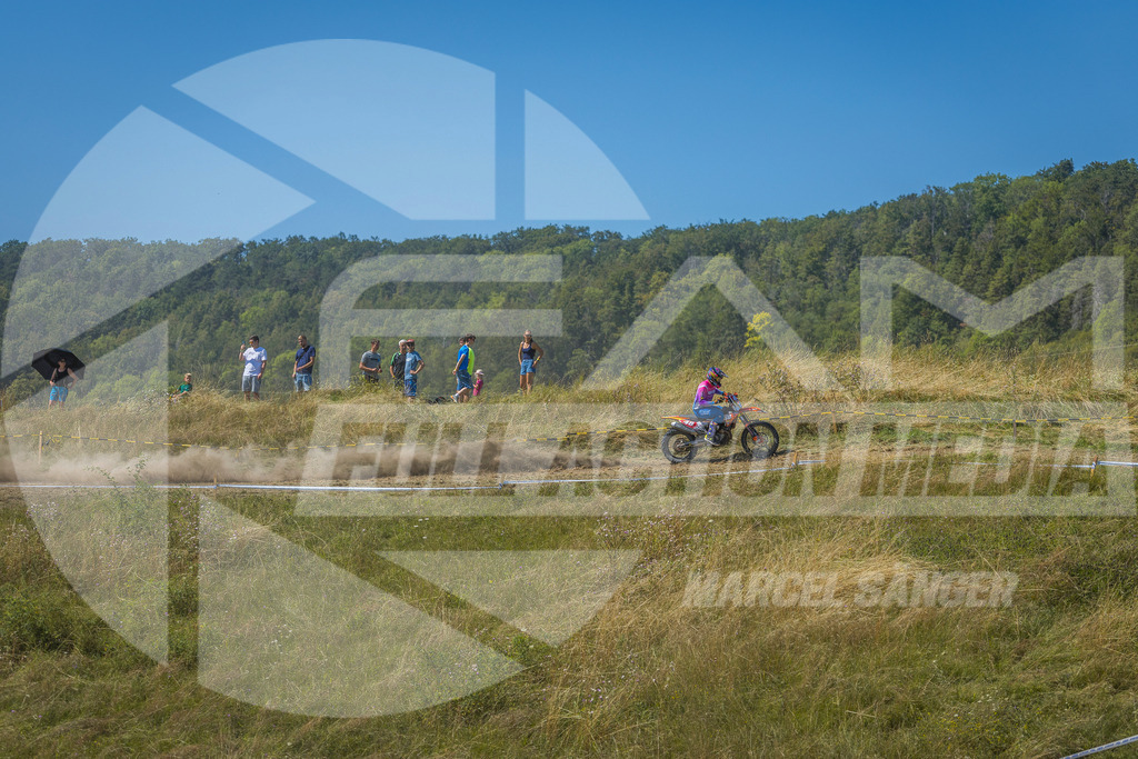 FAM_0650 | fullactionmedia-shop