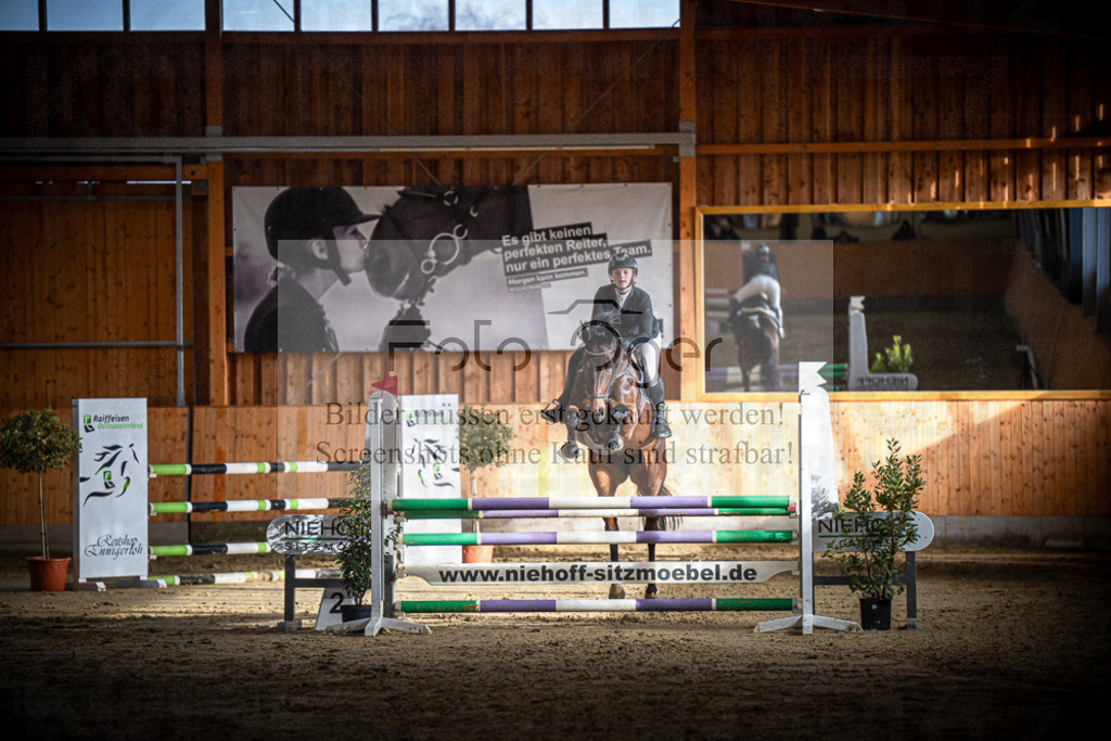 DOS_0907 | Entdecke hochwertige Reitturnierfotos von Foto Oger. Professionell, emotional und authentisch – jetzt Lieblingsmomente im Shop bestellen.Deutschlandweite Turnierfotografie. - Realisiert mit Pictrs.com