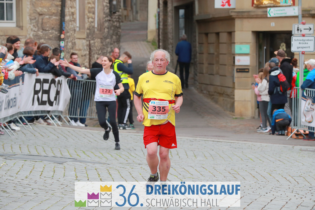 VR Bank Hauptlauf 10km | 3königslauf 2022 VR Bank Hauptlauf - Realisiert mit Pictrs.com