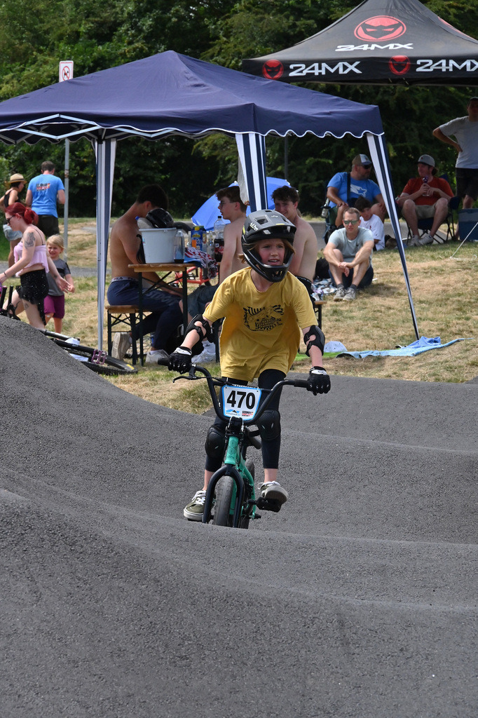 DSC_7069-cam-florian | German Pumptrack Series - Realisiert mit Pictrs.com
