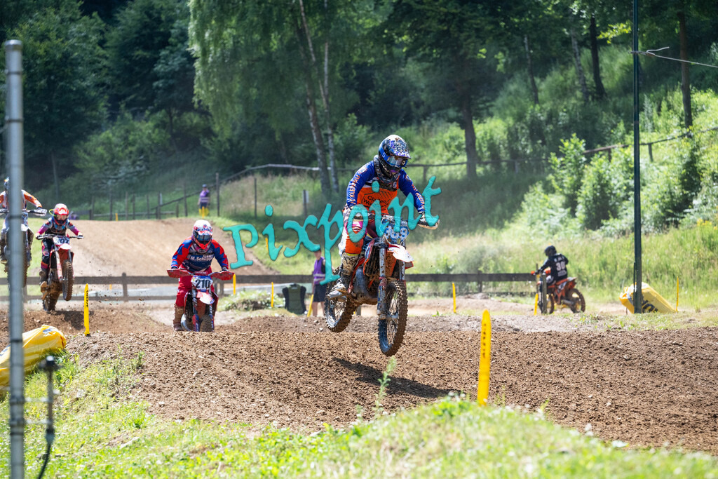 MX Cup Bielstein-193 | pixpoint - Realisiert mit Pictrs.com