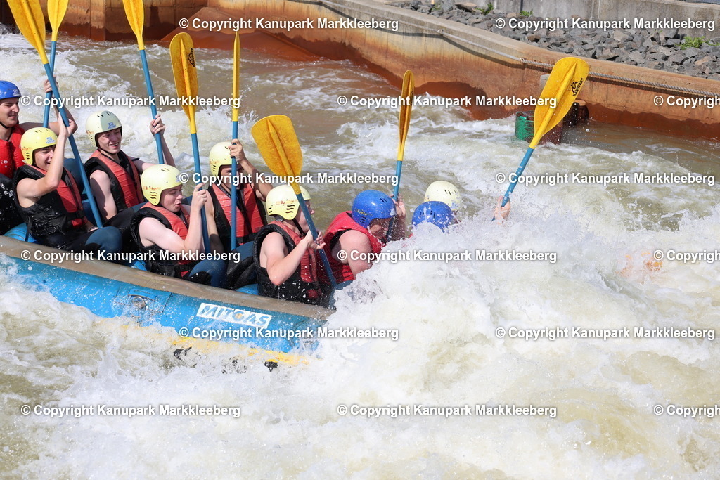 IMG_6594 | fotodienst-kanupark - Realisiert mit Pictrs.com