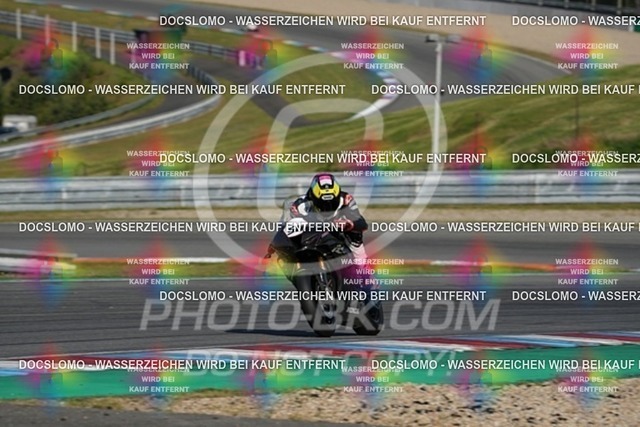 2024_05_04_PBK_28571 | Sportfotografie; SlowMotion; Video; Rennstrecke; Hafeneger; RSE; Speer; Trackday; Motorsportarena; Hockenheimring; Brno; Most; Barcelona; Valencia, Benny; Kaetzmer;