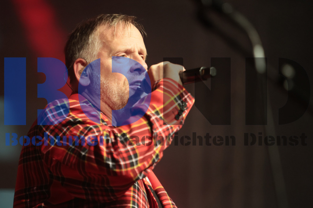 28.08.2025 - Get Back auf dem Zeltfestival Ruhr | 28.08.2025 - Get Back auf dem Zeltfestival Ruhr - Realisiert mit Pictrs.com