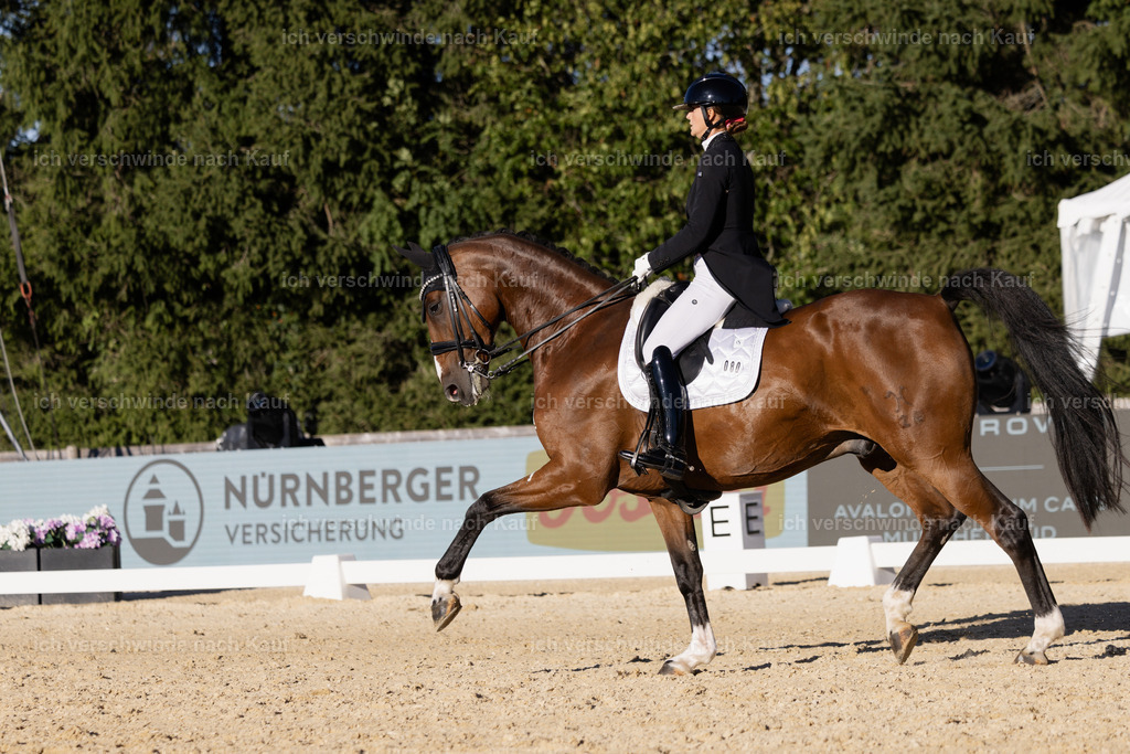 FHC2026_P09_80_18986 | Fichtenhof Classics 2026 – Grand Prix de Dressage - VOLTAIRE Design Preis, Reitanlage Fichtenhof, Sch ftlarn