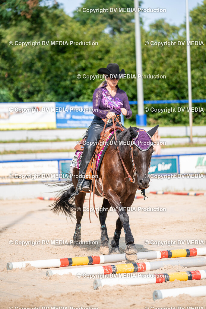 Zeiskam Tag 1-235 | dv-media-shop - Realisiert mit Pictrs.com