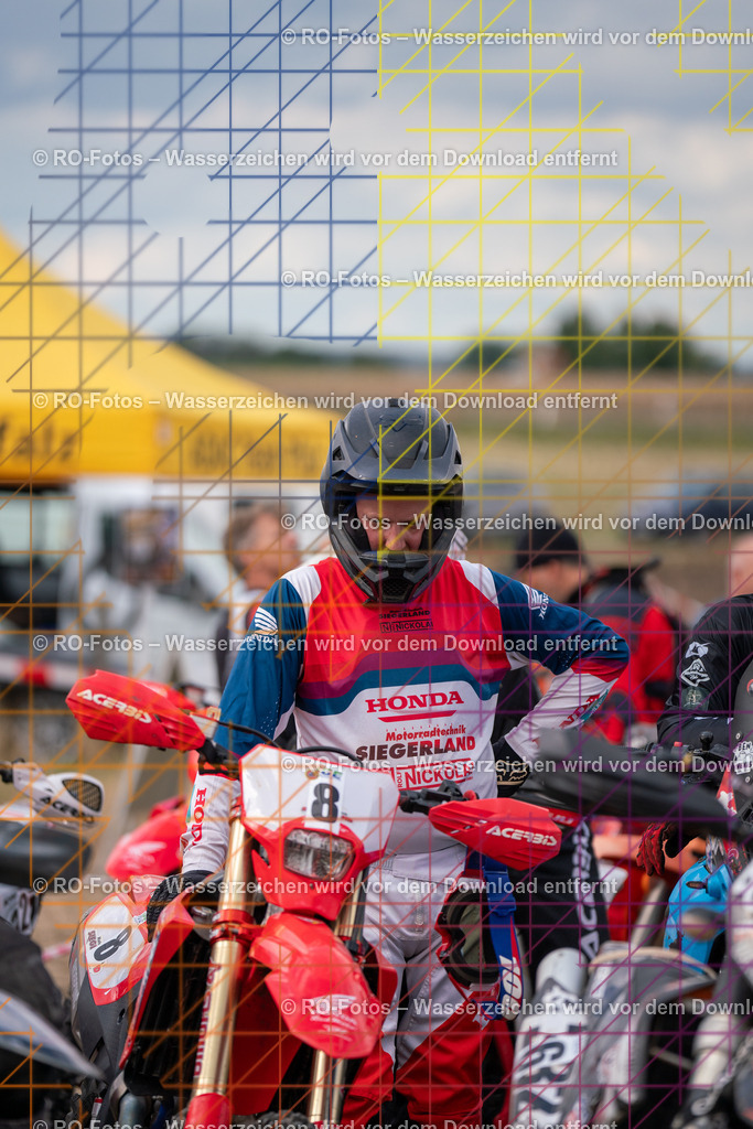 3 Lauf BadWindsheim 2026 -81 | Sportfotografie von RO-Fotos: Motorsport, Motocross, Enduro, Laufveranstaltungen und Triathlon. Professionelle Fotos von Sportlern und Events. - Realisiert mit Pictrs.com