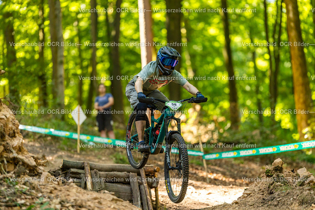 E1 Roßbach So R6 -2330 | OCR Bilder Fotograf Eisenach Michael Schröder