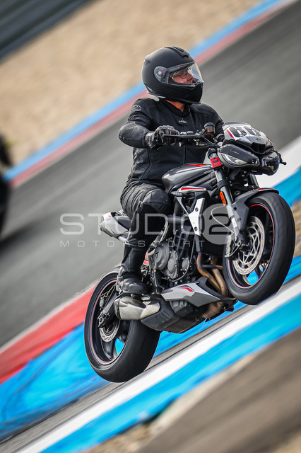 0066-260602ASN-008_66 | Deine Full-Service-Agentur für ✔️Videoproduktionen und ✔️Motorsportfotografie Jetzt Angebot anfragen!