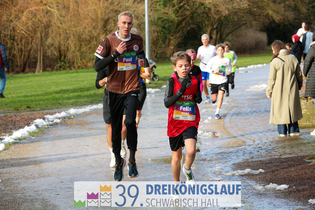 39. 3Koenigslauf 2025 | 20250106_3koenigslauf - Realisiert mit Pictrs.com