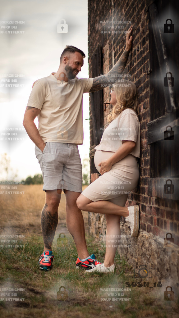 IMG_1580 | susn_18 - Realisiert mit Pictrs.com