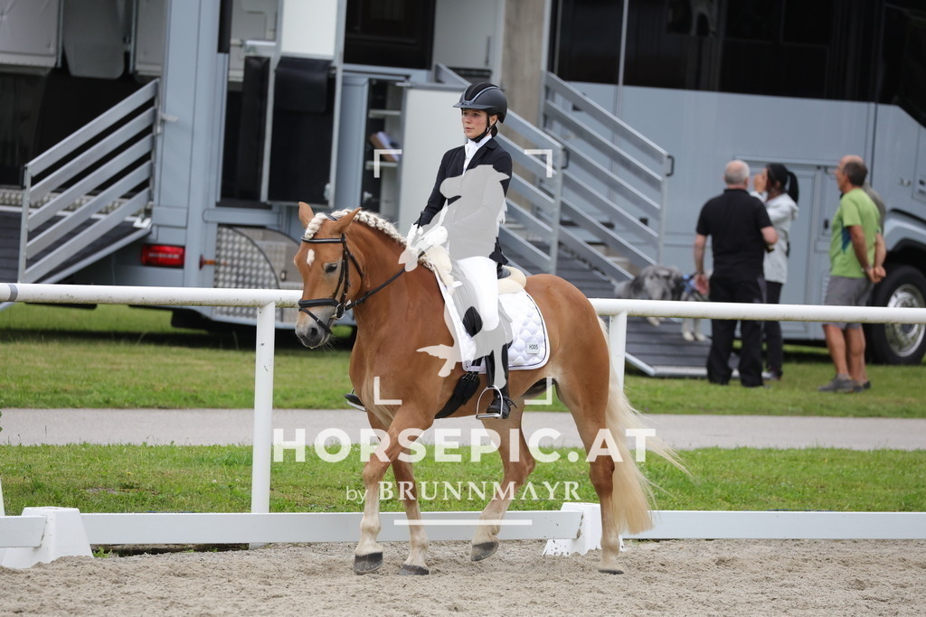 0P6A7071 | Willkommen bei Brunnmayr - Design & Fotografie – Ihrem Spezialisten für Reitturniere und Pferdeveranstaltungen in Oberösterreich, Salzburg und Bayern! Seit über 17 Jahren sind wir leidenschaftlich dabei.