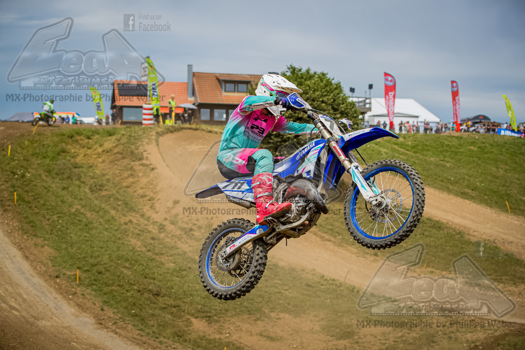 AS7I0424 | EeaA-Entertainment fotografiert für den SAM - Schweizerischer Auto- und Motorradfahrer-Verband und das Motor Journal in der Sparte Motocross, MX Photographie, Schweiz, SAM, MXRS, Swiss MX Network, Motocross Fotografie, MX Fotografie, Fotograf, Photographi