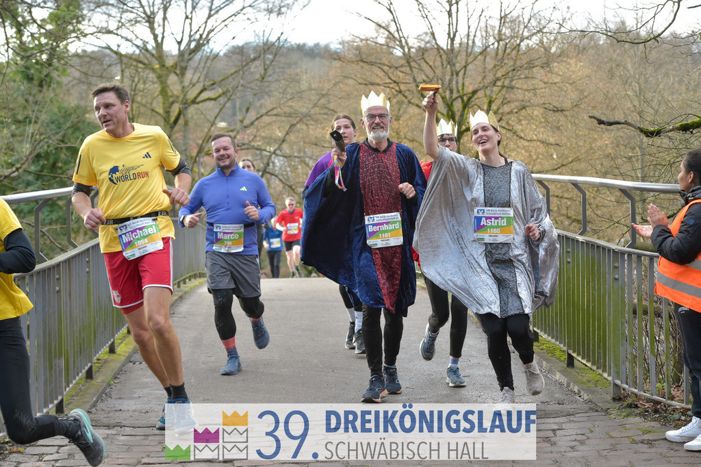 39. 3Koenigslauf 2025 | 20250106_3koenigslauf - Realisiert mit Pictrs.com