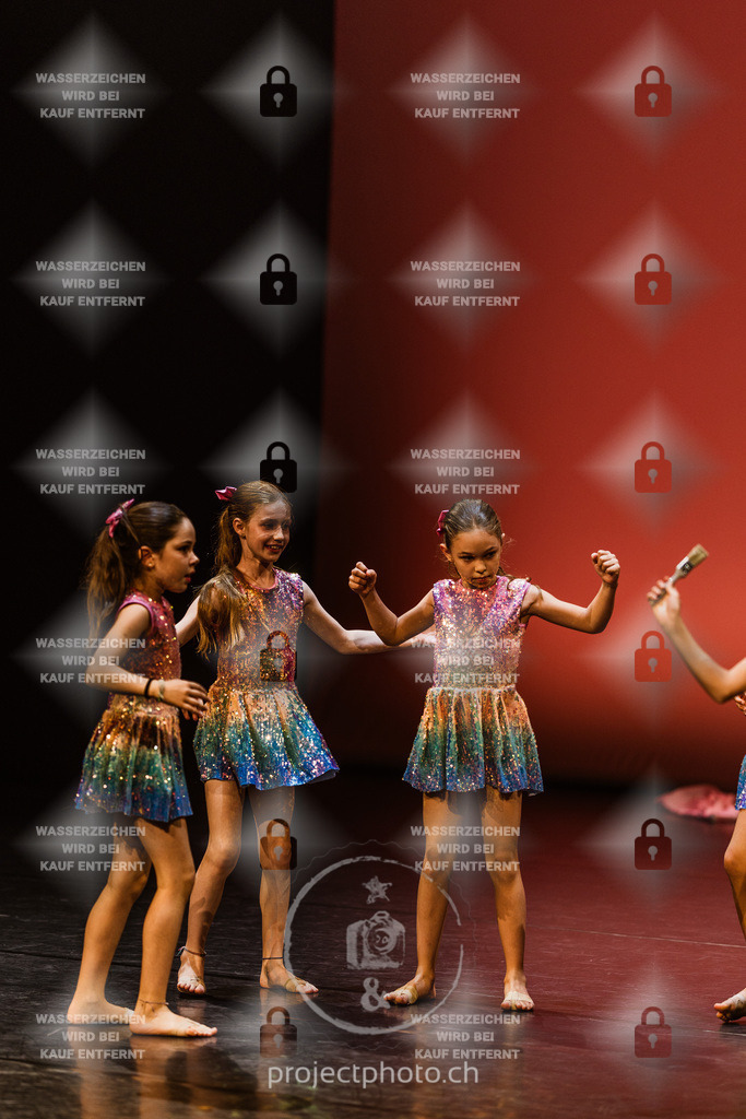 EXPORT_FULL-7445 | projectphoto - Realisiert mit Pictrs.com