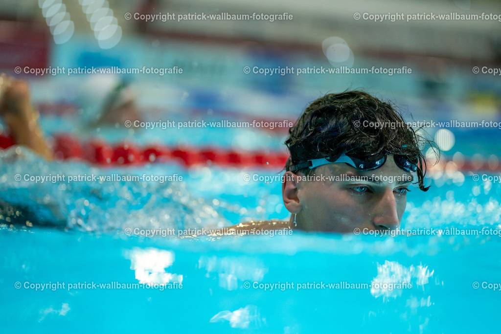 DKM2024Donnerstag-793 | patrick-wallbaum-fotografie - Realisiert mit Pictrs.com