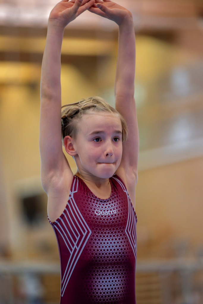 _DSC1169_DxO-1 | photoluigi