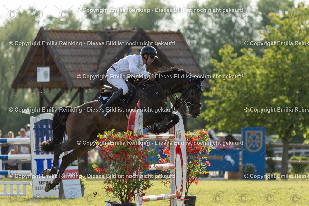 CL5A0915 | Emilia Reinking Fotografie - Realisiert mit Pictrs.com