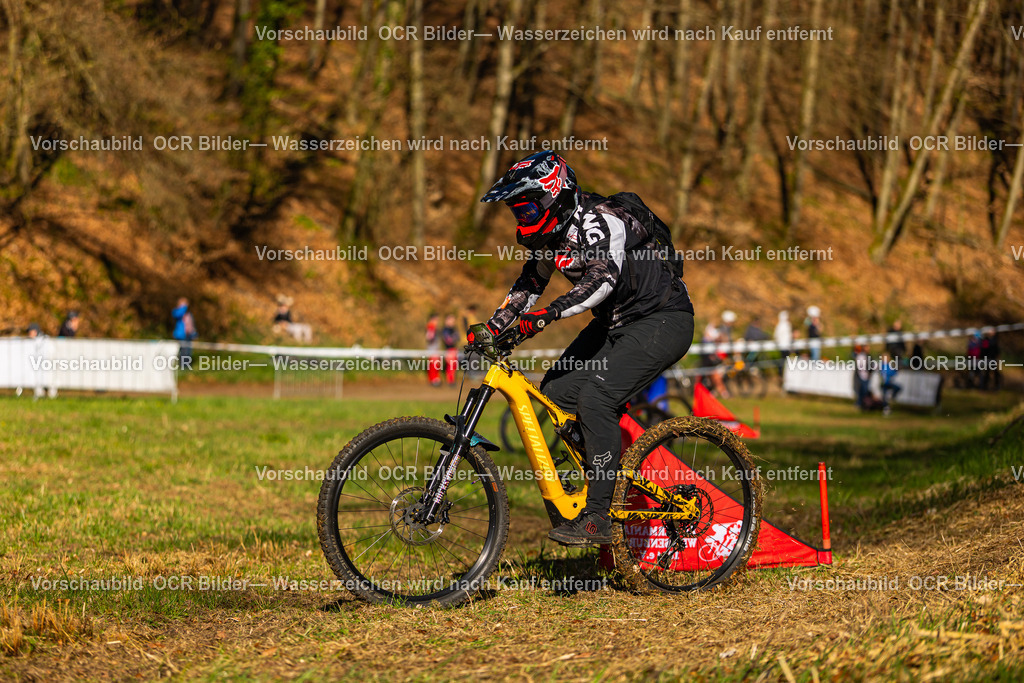 Enduro One Treuchtlingen Samstag R1-0007 | OCR Bilder Fotograf Eisenach Michael Schröder