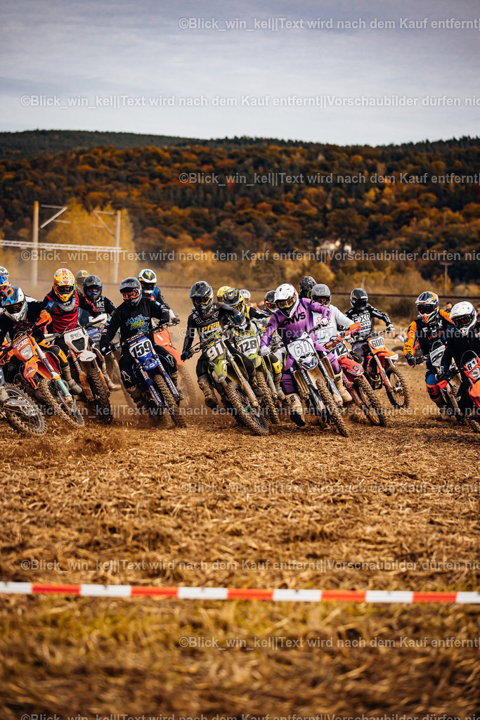 E68A9410 | blick_win_kel