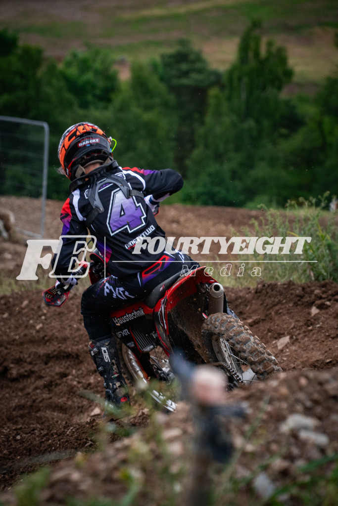 DSC03186 | fourtyeightmedia - Realisiert mit Pictrs.com